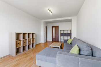 Prodej bytu 2+1 v osobním vlastnictví 54 m², Praha 3 - Žižkov