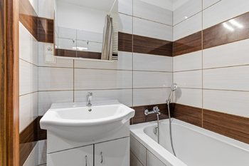 Prodej bytu 2+1 v osobním vlastnictví 54 m², Praha 3 - Žižkov