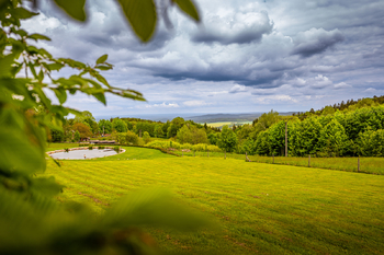 Hojná Voda okolí - Prodej domu 150 m², Horní Stropnice