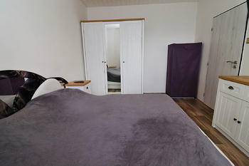 Prodej bytu 3+1 v osobním vlastnictví 71 m², Chrudim