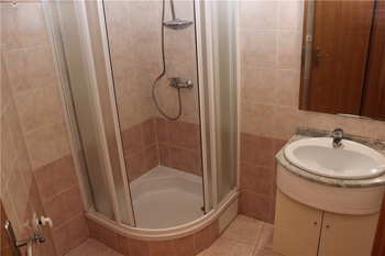 Pronájem bytu 2+kk v osobním vlastnictví 45 m², Praha 2 - Vinohrady