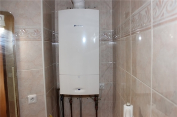 Pronájem bytu 2+kk v osobním vlastnictví 45 m², Praha 2 - Vinohrady