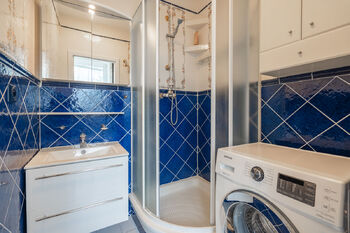 Pronájem bytu 2+1 v osobním vlastnictví 57 m², Brno