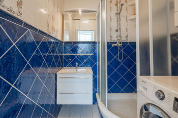 Pronájem bytu 2+1 v osobním vlastnictví 57 m², Brno
