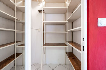 Pronájem bytu 2+1 v osobním vlastnictví 57 m², Brno