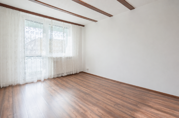 Pronájem bytu 2+1 v osobním vlastnictví 57 m², Brno