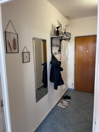 Pronájem bytu 2+kk v osobním vlastnictví 40 m², Bohutín