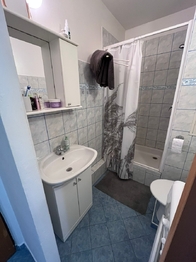 Pronájem bytu 2+kk v osobním vlastnictví 40 m², Bohutín