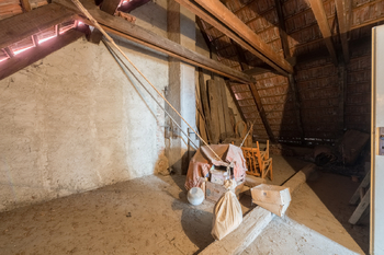 Prodej bytu 5+1 v osobním vlastnictví 139 m², Brno