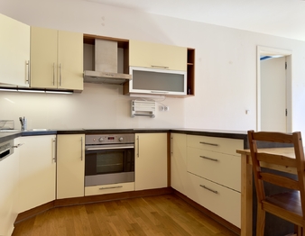 Prodej bytu 2+kk v osobním vlastnictví 69 m², Dolní Břežany