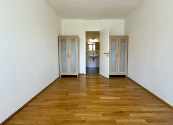 Prodej bytu 2+kk v osobním vlastnictví 69 m², Dolní Břežany