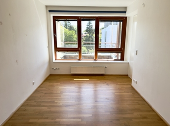 Prodej bytu 2+kk v osobním vlastnictví 69 m², Dolní Břežany