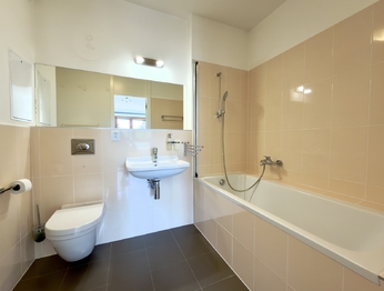 Prodej bytu 2+kk v osobním vlastnictví 69 m², Dolní Břežany