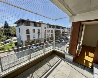 Prodej bytu 2+kk v osobním vlastnictví 69 m², Dolní Břežany