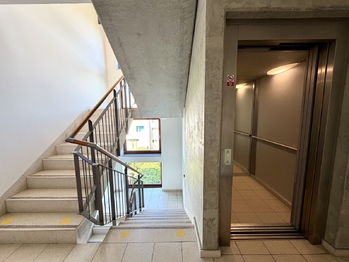 Prodej bytu 2+kk v osobním vlastnictví 69 m², Dolní Břežany
