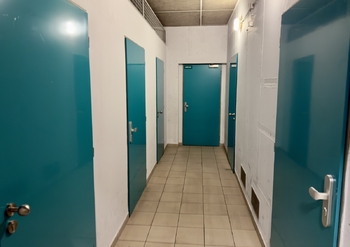 Prodej bytu 2+kk v osobním vlastnictví 69 m², Dolní Břežany