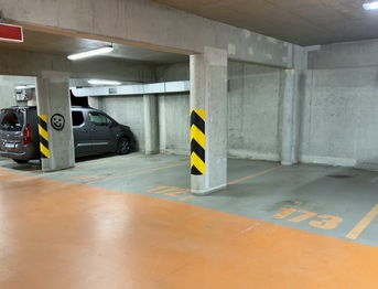 Prodej bytu 2+kk v osobním vlastnictví 69 m², Dolní Břežany