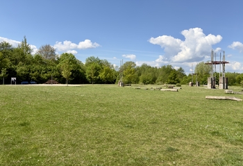 Prodej bytu 2+kk v osobním vlastnictví 69 m², Dolní Břežany