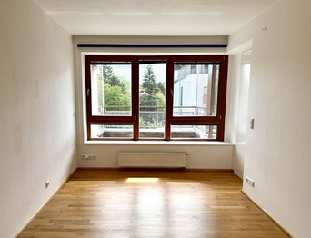 Prodej bytu 2+kk v osobním vlastnictví 69 m², Dolní Břežany