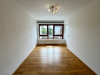 Prodej bytu 2+kk v osobním vlastnictví 69 m², Dolní Břežany
