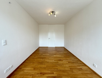 Prodej bytu 2+kk v osobním vlastnictví 69 m², Dolní Břežany