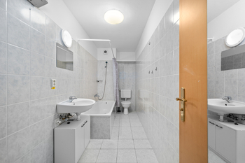 Prodej bytu 1+kk v osobním vlastnictví 38 m², Protivín