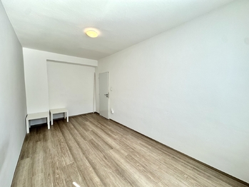 Pronájem bytu 3+1 v osobním vlastnictví 63 m², Vsetín