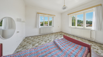 Prodej domu 260 m², Nový Bor