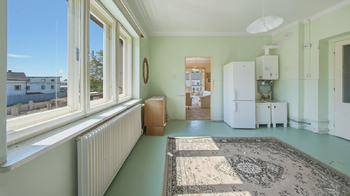 Prodej domu 260 m², Nový Bor