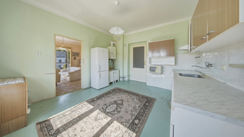 Prodej domu 260 m², Nový Bor
