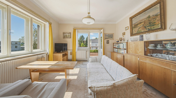 Prodej domu 260 m², Nový Bor