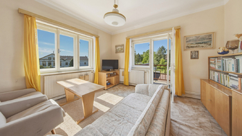 Prodej domu 260 m², Nový Bor