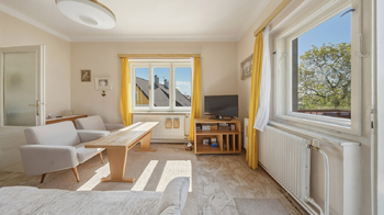 Prodej domu 260 m², Nový Bor
