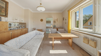 Prodej domu 260 m², Nový Bor