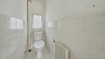 Prodej domu 260 m², Nový Bor