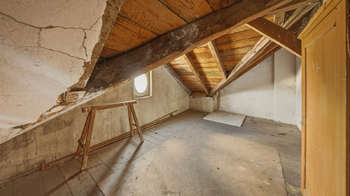 Prodej domu 260 m², Nový Bor
