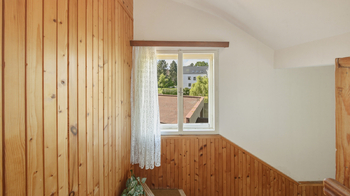 Prodej domu 260 m², Nový Bor