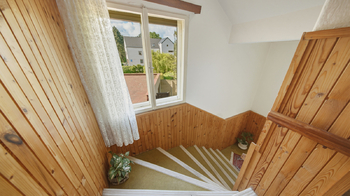 Prodej domu 260 m², Nový Bor