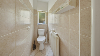 Prodej domu 260 m², Nový Bor
