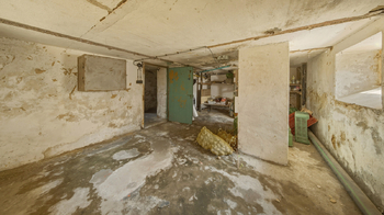 Prodej domu 260 m², Nový Bor