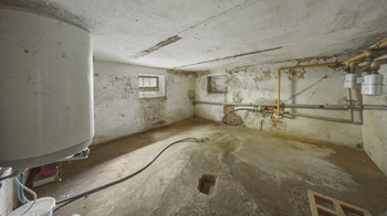 Prodej domu 260 m², Nový Bor
