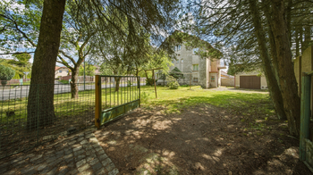 Prodej domu 260 m², Nový Bor