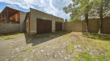 Prodej domu 260 m², Nový Bor
