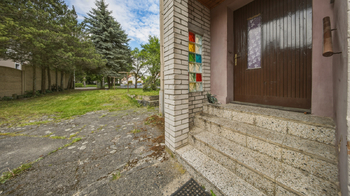 Prodej domu 260 m², Nový Bor