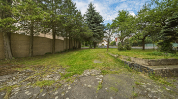 Prodej domu 260 m², Nový Bor