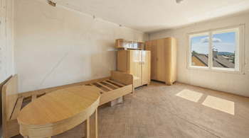 Prodej domu 260 m², Nový Bor