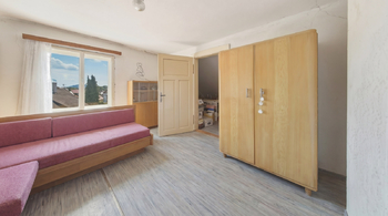Prodej domu 260 m², Nový Bor
