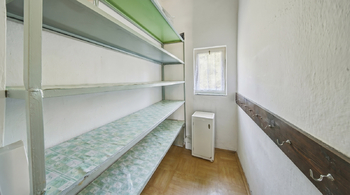 Prodej domu 260 m², Nový Bor