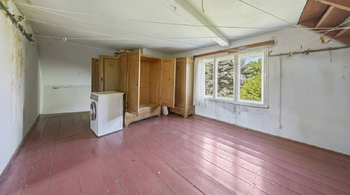 Prodej domu 260 m², Nový Bor