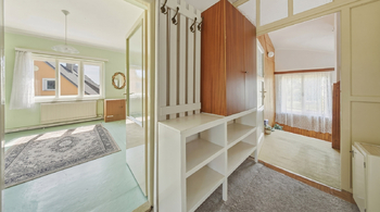 Prodej domu 260 m², Nový Bor